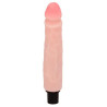 Baile Gode vibrant Realistic Vibe 22 x 4.7cm